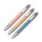 Riley Blake Designs Lori Holt 3pk Busy Bee Mechanical Pencils ST-33034